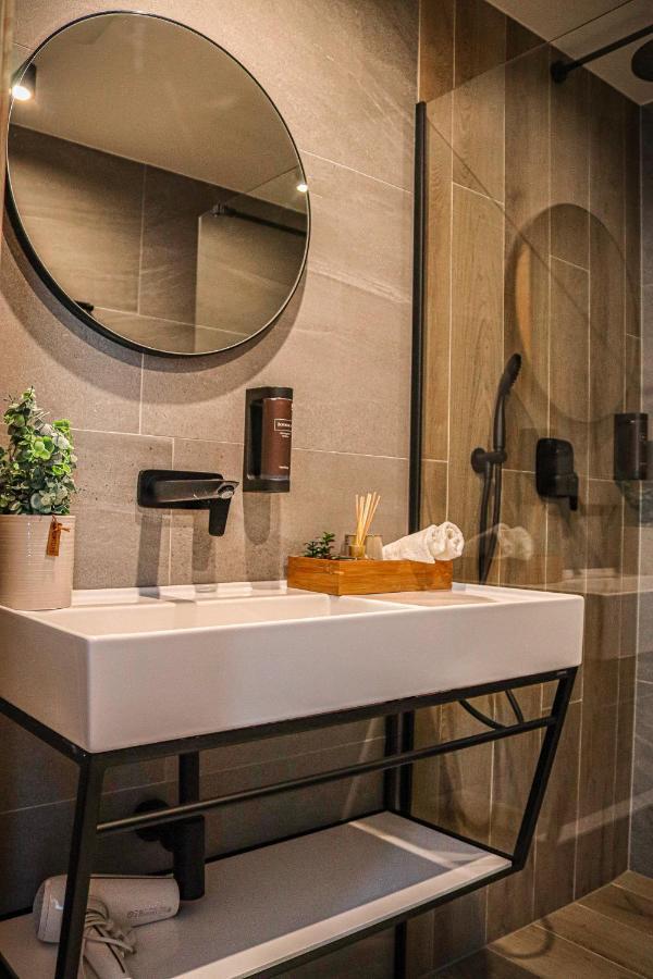 Apartmany Furkotka - Ovruc Штрбске-Плесо Экстерьер фото